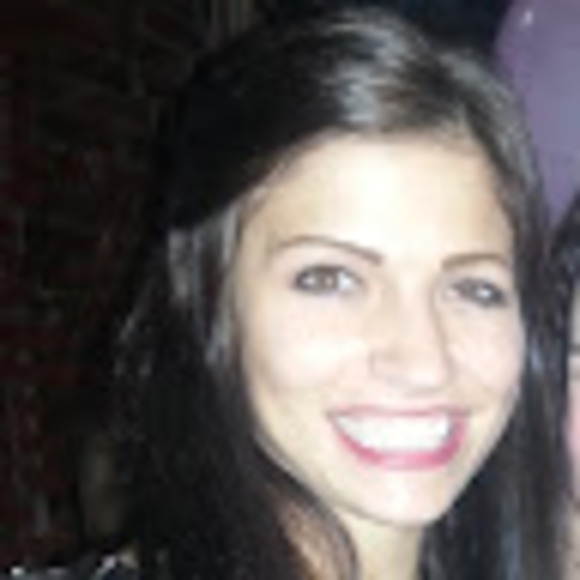 swartzleslie